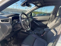 Power Steering,All Wheel Drive,ABS,4-Wheel Disc Brakes,Brake Assist,Lithium Ion Traction Battery,Alu... (image 3)