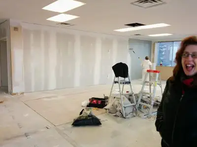 Painter  Residential & Commercial Painting  6477.64219.8, View more