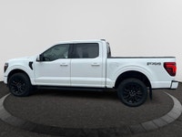 Check out this vehicle's pictures, features, options and specs, and let us know if you have any ques... (image 1)