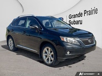 2011 Lexus RX 350 - Vehicle Details Vehicle Highlights Keyless Entry Active Safety Bluetooth Embark... (image 7)