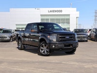 Power Sunroof | 20 Wheels | Remote Start | Power Sliding Rear Window | Power Adjustable Pedals | Hea... (image 1)