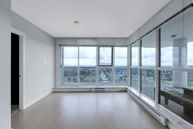 1908 11967 80 AVENUE Delta, British Columbia in Condos for Sale in Delta/Surrey/Langley - Image 4