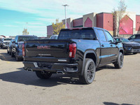 Welcome to Sherwood Buick GMC! This GMC Sierra 1500 delivers a Gas V8 5.3L/325 engine powering this... (image 8)