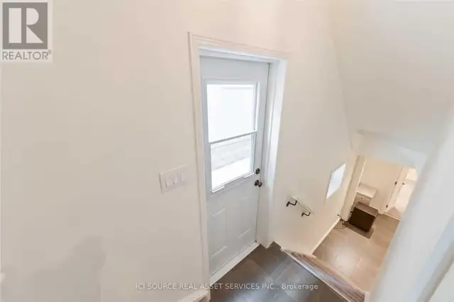 BASEMENT - 25 MANN AVENUE Toronto (Mount Pleasant East), Ontario63005669765123123