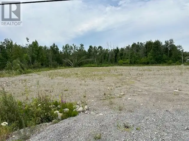 262 COUNTY  44 ROAD North Grenville, Ontario in Land for Sale in Ottawa - Image 3
