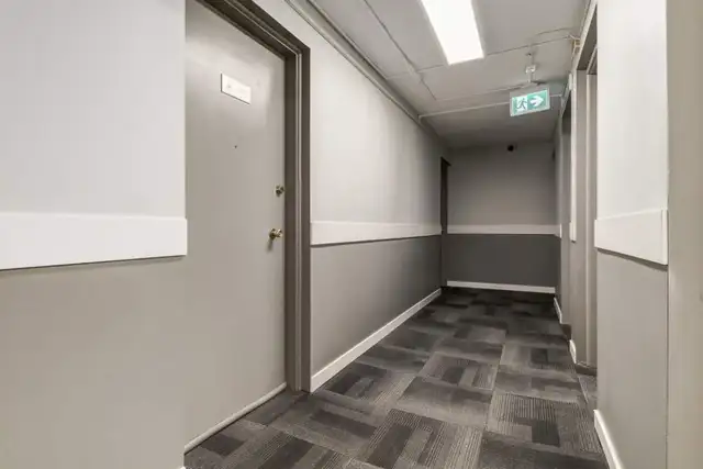 Affordable Apartments for Rent - Casablanca Apartments - Apartme in Long Term Rentals in Regina - Image 9