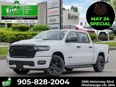 All advertised pricing is for cash purchases only. Any customer requiring the dealership to facilita...