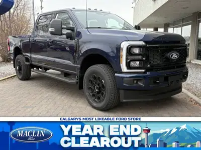 Year End Clearout on Now! Get your best deal on every New and Used Vehicle now at Maclin Ford! ENGIN...