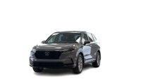 Dilawri Acura Odometer is 33819 kilometers below market average! Recent Arrival! 2023 Honda CR-V EX-... (image 4)