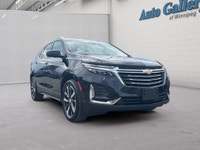 Accident Free! | 6-Speed Automatic Transmission | All-Wheel Drive (AWD) System | Auto Stop/Start Tec... (image 6)