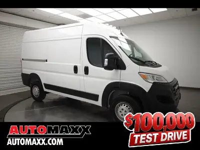 Test Drive This Month & Get A Shot At Winning $100,000! CLOTH FRONT BUCKET SEATS, CONVENIENCE GROUP,...