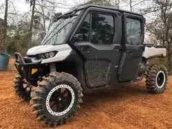 Welcome to Ride Collective - Dartmouth APPLY NOW: https://www.ridecollective.ca/get-pre-approved 202...