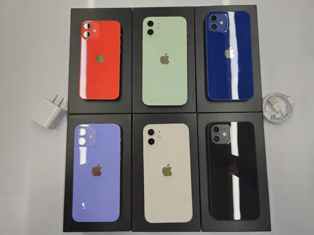 Samsung A10 A20 A50 A51 A52 A53 A54 A70 A71 1 Yr Warr New Chrgrs in Cell Phones in Vancouver - Image 6