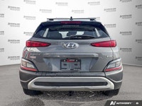 Apple CarPlay | Android Auto | 8-Inch Touchscreen Display | Wirless Charging | BlueLink Car System |... (image 3)