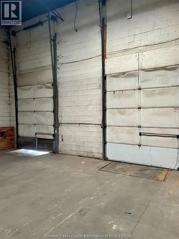 5270 BRENDAN LANE Unit# UNIT A Tecumseh, Ontario in Commercial & Office Space for Rent in Windsor Region - Image 7