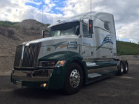 US AZ Owner Operators Paid On-Time Guaranteed by Direct Deposit