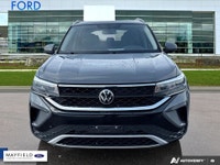 ... Engine: 4 Cylinder Engine 1.5L L/100Km City: 9.5 L/100Km Hwy: 7.4 Safety Equipment Electronic St... (image 1)