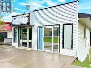 Live Where You Work — A Rare Mixed-Use Opportunity in the Heart of Valley ViewFor the ambitious entr...