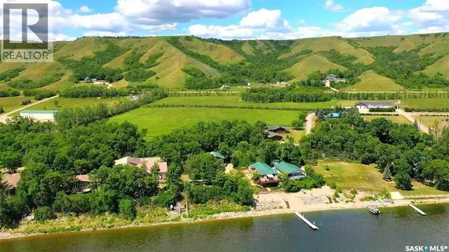 11 Willow LANE Fertile Belt Rm No. 183, Saskatchewan in Land for Sale in Regina - Image 10
