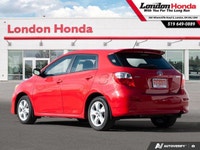 Come visit our London Honda team, you can find us at 560 Wharncliffe Rd S, London, ON, N6J 2N4, or c... (image 3)