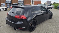 FINANCING AVAILABLE – GOOD CREDIT, BAD CREDIT, NEW TO CANADA? WE CAN HELP! 2016 Volkswagen Golf R AW... (image 6)