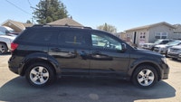 TIGER AUTO SALES LTD - Quality Pre-Owned Car Dealership - Located at 2275 Dundas St., London, Ontari... (image 5)
