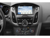 Our dealership is eagerly anticipating the arrival of this vehicle! Make sure to check back daily fo... (image 4)