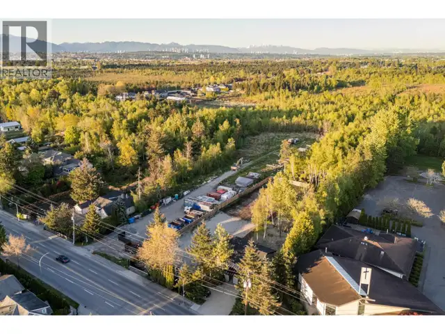 6300 NO.4 ROAD Richmond, British Columbia in Land for Sale in Richmond - Image 13