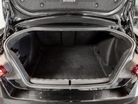 The 2024 BMW 230i xDrive Coupe is a true driver's car that perfectly preserves BMW's classic compact... (image 8)