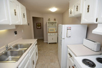 SPACIOUS 1 BEDROOM APARTMENT FOR RENT IN AMHERSTBURG! SELECT APARTMENTS FULLY REVITALIZED WITH MODER... (image 5)