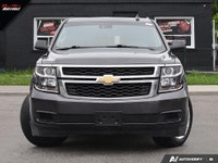 Welcome to 11 Motors. JUST IN! PRICED TO SELL - CLEAN CARFAX NO ACCIDENTS 8 PASSENGER! LEATHER | SUN... (image 1)