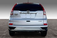 2.4 L 4 Cyl Engine Vehicle Options: Leather Interior, Sunroof, Adaptive Cruise Control, Lane Control... (image 3)