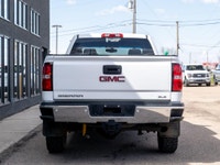 Greenlight Auto we have the best selections there's no better destination to find a quality used veh... (image 5)