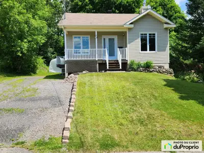 En attente *** Offre acceptée *** --- Automatic translation Pending *** Offer accepted ***