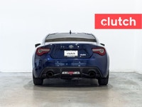 Folding Rear Seats, Climate Control, Speed-Sensitive Volume and more! Clutch is the largest online u... (image 4)