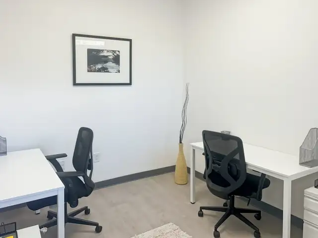 Dedicated Office for Rent – Regus Dartmouth in Dartmouth in Commercial & Office Space for Rent in Dartmouth - Image 10