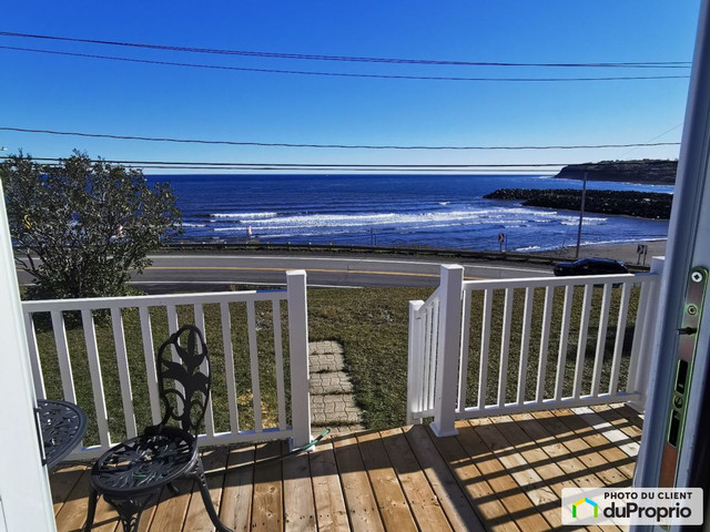 279 500$ - Maison de campagne à vendre à Gaspé in Houses for Sale in Gaspé - Image 4