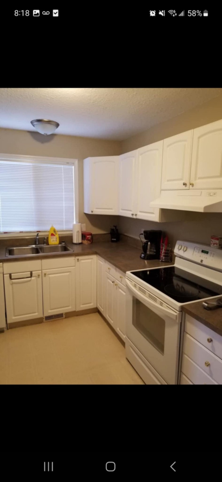 FURNISHED 5 BED HOME FOR RENT IN G.P.-ALL INCLUDED OCTOBER 2026 2
