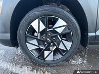 The *2024 Hyundai Kona Preferred* isn't just an update; it's a total reinvention. Bigger, bolder, an... (image 8)