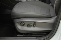 Be bold and get noticed in this stunning Alpine Gray Taos with the optional Black Roof!! Looking for... (image 9)