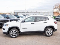 At Renfrew Chrysler you will get the Best Service, the Best Deal and the Best Financing Rates. That... (image 1)