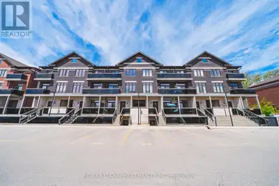 This 2-bedroom, 2-bathroom unit is the perfect place to call home. This development is situated in t...