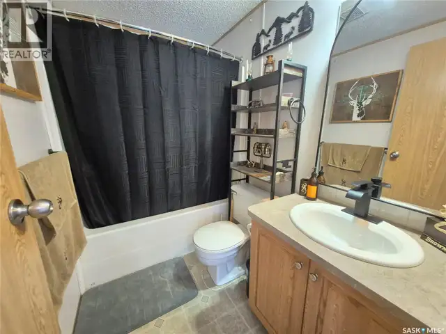 106 Alsike STREET Yellow Grass, Saskatchewan in Houses for Sale in Regina - Image 22