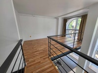Plus de choix, plus de confort, à portée de main ! Découvrez nos locations d'appartements adaptées à... (image 8)