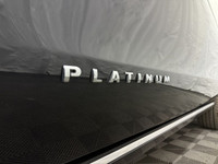 Employee Pricing on now! You pay what we pay on every New and Used Vehicle at Boundary Ford - Best D... (image 8)