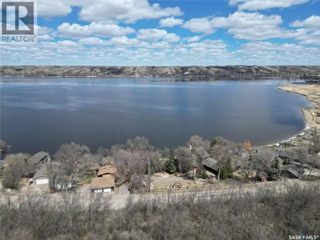 60 R PLACE North Qu'Appelle Rm No. 187, Saskatchewan in Land for Sale in Regina - Image 10