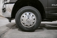 Meet the power and purpose of the brand new 2026 RAM 3500 Big Horn, now at Southside Dodge Chrysler... (image 6)