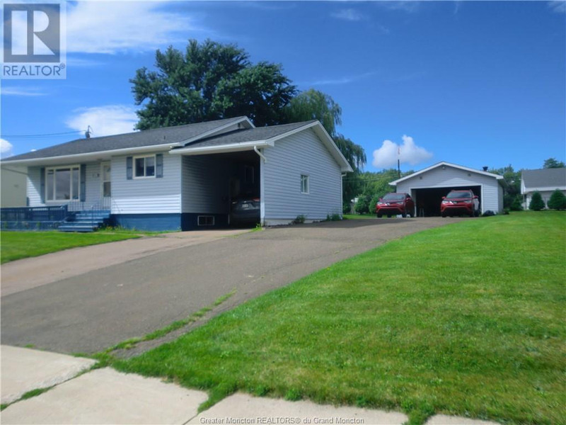 767 Gauvin RD Dieppe, New Brunswick Houses for Sale Moncton Kijiji