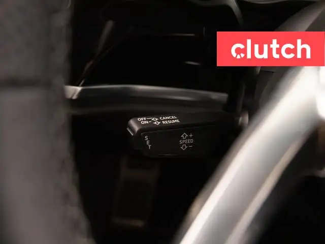 2023 Audi Q3 Technik 455393539082597273627