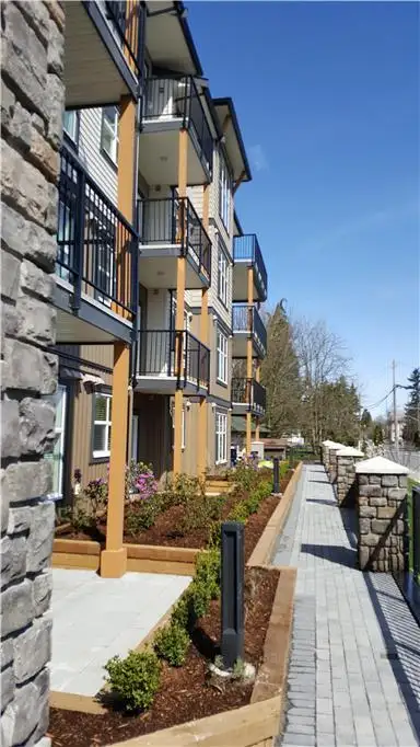 1 Bedroom Apartment for Rent - 5477 200 Street in Long Term Rentals in Delta/Surrey/Langley - Image 16